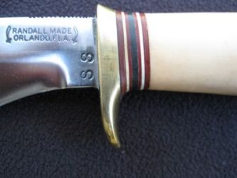 78